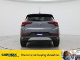 Thumbnail of 2022 Gray Buick Encore GX