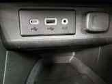 Thumbnail of 2022 Gray Buick Encore GX