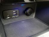 Thumbnail of 2022 Gray Subaru Forester