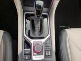 Thumbnail of 2022 Gray Subaru Forester