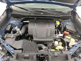 Thumbnail of 2022 Gray Subaru Forester