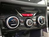 Thumbnail of 2022 Gray Subaru Forester