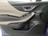 Thumbnail of 2022 Gray Subaru Forester