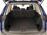 Thumbnail of 2023 Blue Nissan Rogue