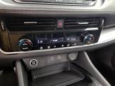 Thumbnail of 2023 Blue Nissan Rogue
