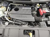 Thumbnail of 2023 Blue Nissan Rogue