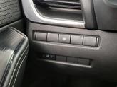 Thumbnail of 2023 Blue Nissan Rogue