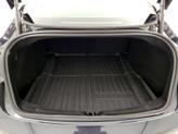 Thumbnail of 2025 Gray Tesla Model 3