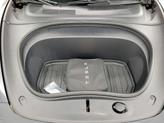Thumbnail of 2025 Gray Tesla Model 3