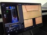 Thumbnail of 2025 Gray Tesla Model 3