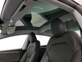 Thumbnail of 2025 Gray Tesla Model 3