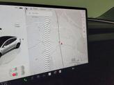 Thumbnail of 2024 White Tesla Model 3