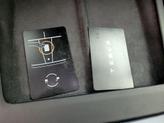 Thumbnail of 2024 White Tesla Model 3