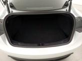 Thumbnail of 2024 White Tesla Model 3