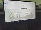 Thumbnail of 2024 White Tesla Model 3