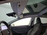 Thumbnail of 2024 White Tesla Model 3