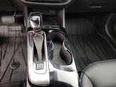 Thumbnail of 2025 Burgundy Buick Envista
