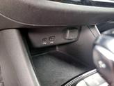 Thumbnail of 2025 Burgundy Buick Envista