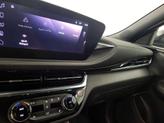 Thumbnail of 2025 Burgundy Buick Envista