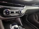 Thumbnail of 2025 Burgundy Buick Envista