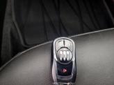 Thumbnail of 2025 Burgundy Buick Envista