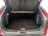 Thumbnail of 2025 Burgundy Buick Envista