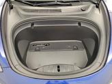 Thumbnail of 2020 Blue Tesla Model 3