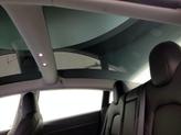 Thumbnail of 2020 Blue Tesla Model 3