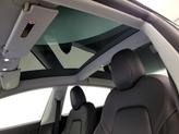 Thumbnail of 2020 Blue Tesla Model 3