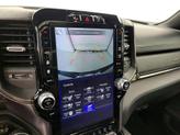 Thumbnail of 2019 Black RAM 1500