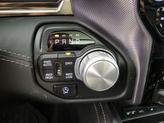 Thumbnail of 2019 Black RAM 1500