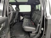 Thumbnail of 2019 Black RAM 1500