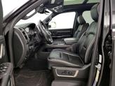 Thumbnail of 2019 Black RAM 1500