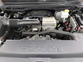 Thumbnail of 2019 Black RAM 1500