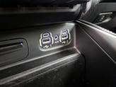 Thumbnail of 2019 Black RAM 1500