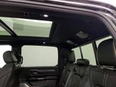 Thumbnail of 2019 Black RAM 1500
