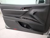 Thumbnail of 2022 Silver Toyota Camry