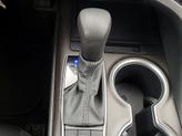 Thumbnail of 2022 Silver Toyota Camry