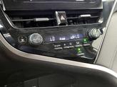 Thumbnail of 2022 Silver Toyota Camry