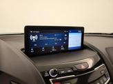 Thumbnail of 2022 Blue Acura RDX
