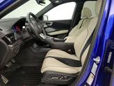 Thumbnail of 2022 Blue Acura RDX