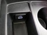 Thumbnail of 2022 Blue Acura RDX