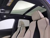 Thumbnail of 2022 Blue Acura RDX