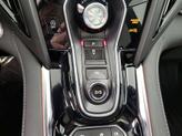 Thumbnail of 2022 Blue Acura RDX