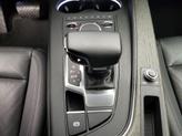 Thumbnail of 2019 Gray Audi A5