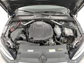 Thumbnail of 2019 Gray Audi A5