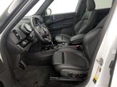 Thumbnail of 2019 White MINI Countryman