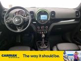 Thumbnail of 2019 White MINI Countryman