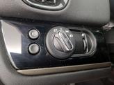 Thumbnail of 2019 White MINI Countryman