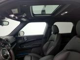 Thumbnail of 2019 White MINI Countryman